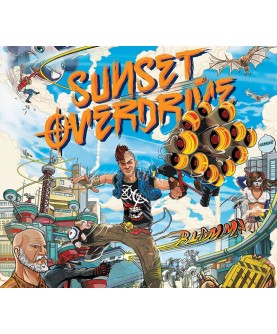 KeyCity.com | Instant delivery - Instant fun!